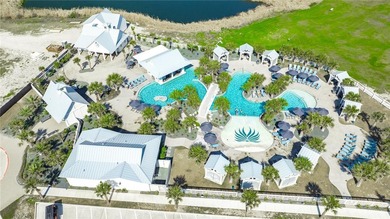 Experience luxury coastal living in this multi-level beach - photo 32