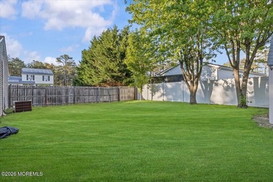 Back on the Market!! Tucked at the end of a dead-end street on a - photo 32