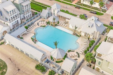 Experience luxury coastal living in this multi-level beach - photo 33