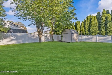 Back on the Market!! Tucked at the end of a dead-end street on a - photo 33