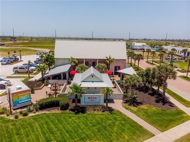 Experience luxury coastal living in this multi-level beach - photo 34