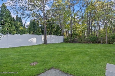 Back on the Market!! Tucked at the end of a dead-end street on a - photo 34