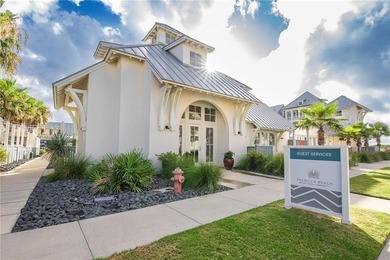 Experience luxury coastal living in this multi-level beach - photo 35