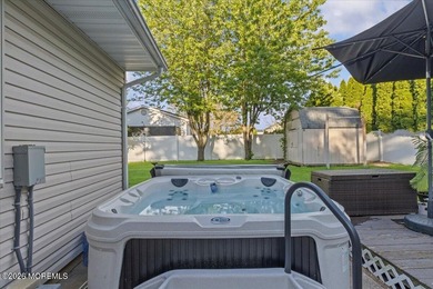 Back on the Market!! Tucked at the end of a dead-end street on a - photo 35