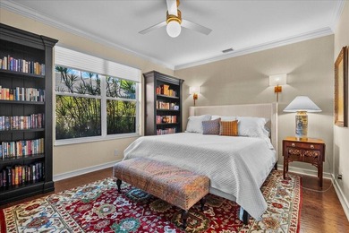 Enjoy one-of-a-kind, expansive views of water and the 13th and - photo 35