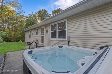Back on the Market!! Tucked at the end of a dead-end street on a - photo 36