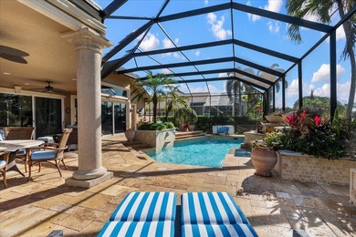 Enjoy one-of-a-kind, expansive views of water and the 13th and - photo 38