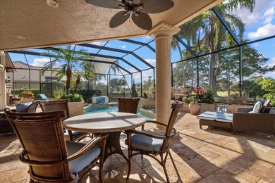 Enjoy one-of-a-kind, expansive views of water and the 13th and - photo 39