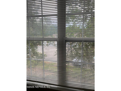 One bedroom, one bathroom condo on second floor. Laminate - photo 10