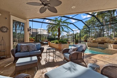 Enjoy one-of-a-kind, expansive views of water and the 13th and - photo 40
