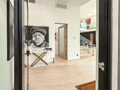 Located within the prestigious guard-gated community of Bell - photo 1