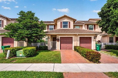**Welcome to Villas of Rolling Hills * This spacious home offers - photo 1