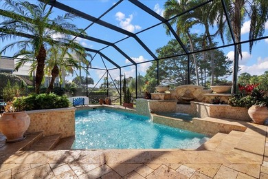 Enjoy one-of-a-kind, expansive views of water and the 13th and - photo 41