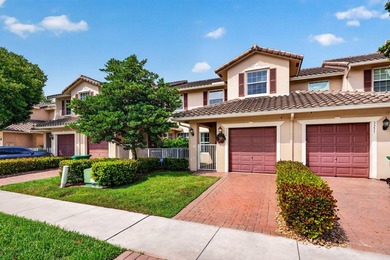 **Welcome to Villas of Rolling Hills * This spacious home offers - photo 2