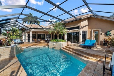 Enjoy one-of-a-kind, expansive views of water and the 13th and - photo 42
