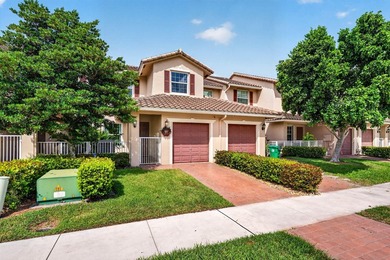 **Welcome to Villas of Rolling Hills * This spacious home offers - photo 3