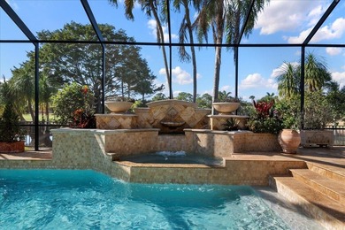 Enjoy one-of-a-kind, expansive views of water and the 13th and - photo 43