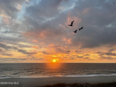 Oceanfront Bliss - Where Family Memories Begin. Wake up to the