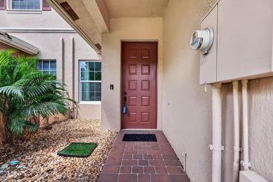 **Welcome to Villas of Rolling Hills * This spacious home offers - photo 4