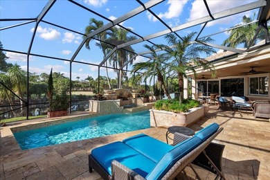 Enjoy one-of-a-kind, expansive views of water and the 13th and - photo 44