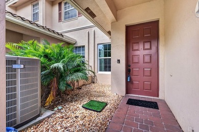 **Welcome to Villas of Rolling Hills * This spacious home offers - photo 5
