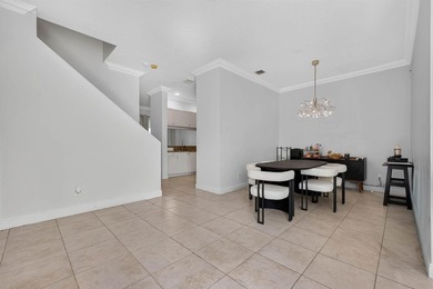 **Welcome to Villas of Rolling Hills * This spacious home offers - photo 6