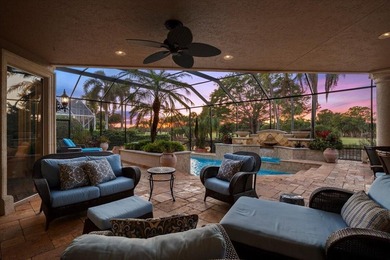 Enjoy one-of-a-kind, expansive views of water and the 13th and - photo 46