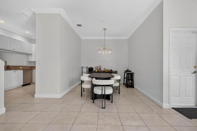 **Welcome to Villas of Rolling Hills * This spacious home offers - photo 7