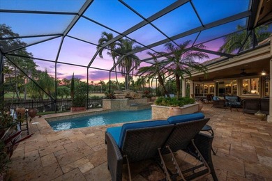 Enjoy one-of-a-kind, expansive views of water and the 13th and - photo 47