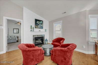 Oceanfront Bliss - Where Family Memories Begin. Wake up to the