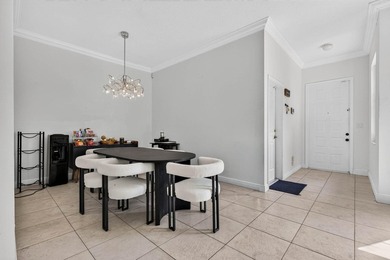 **Welcome to Villas of Rolling Hills * This spacious home offers - photo 8
