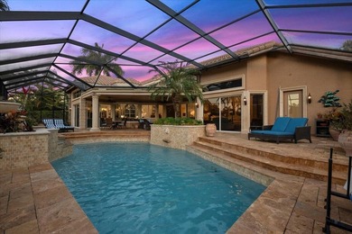 Enjoy one-of-a-kind, expansive views of water and the 13th and - photo 48