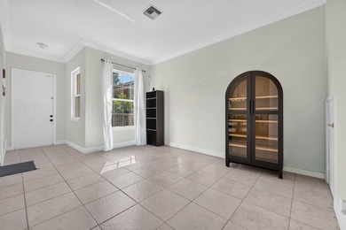 **Welcome to Villas of Rolling Hills * This spacious home offers - photo 9