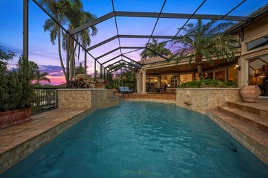 Enjoy one-of-a-kind, expansive views of water and the 13th and - photo 49