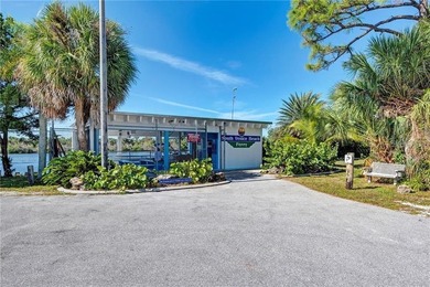 Exceptional opportunity in South Venice! Save on Impact Fees - photo 50