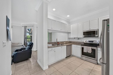 **Welcome to Villas of Rolling Hills * This spacious home offers - photo 10