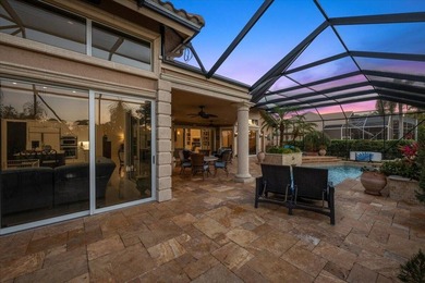 Enjoy one-of-a-kind, expansive views of water and the 13th and - photo 50