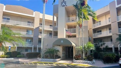 (private lake, pond, creek) Condo For Sale in Fort Lauderdale Florida