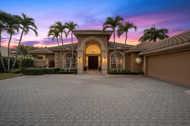 Enjoy one-of-a-kind, expansive views of water and the 13th and - photo 52