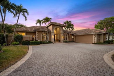Enjoy one-of-a-kind, expansive views of water and the 13th and - photo 53