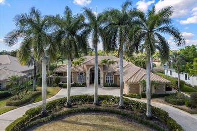 Enjoy one-of-a-kind, expansive views of water and the 13th and - photo 54