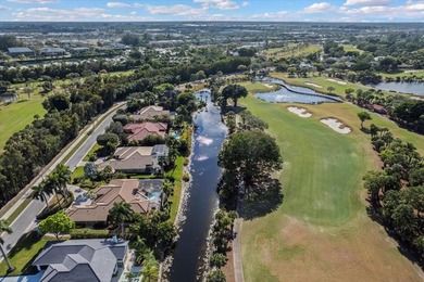 Enjoy one-of-a-kind, expansive views of water and the 13th and - photo 56
