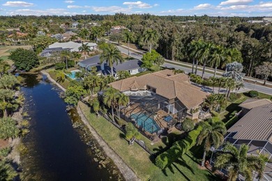 Enjoy one-of-a-kind, expansive views of water and the 13th and - photo 58