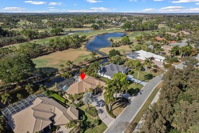 Enjoy one-of-a-kind, expansive views of water and the 13th and - photo 59