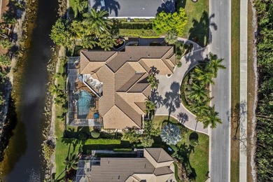 Enjoy one-of-a-kind, expansive views of water and the 13th and - photo 60