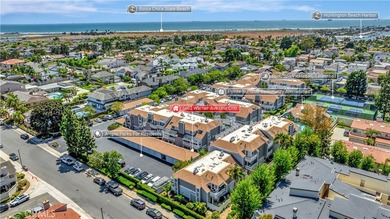 Welcome to Resort-Style Coastal Living in Pointe Surfside! - photo 1