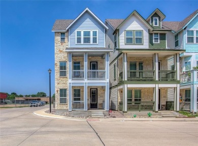 Lake Lewisville Home For Sale in Lewisville Texas