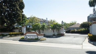 Welcome to Resort-Style Coastal Living in Pointe Surfside! - photo 2