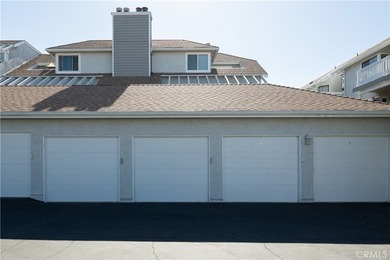 Welcome to Resort-Style Coastal Living in Pointe Surfside! - photo 3
