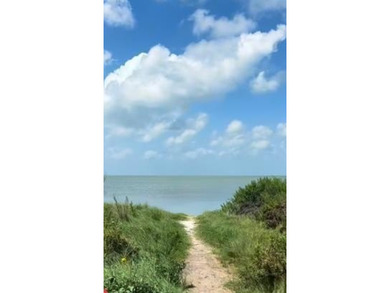 These 2 Waterview lots are just yards away from the unique Kayak - photo 3